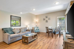 Big Island Royal Sea Cliff 401 condo